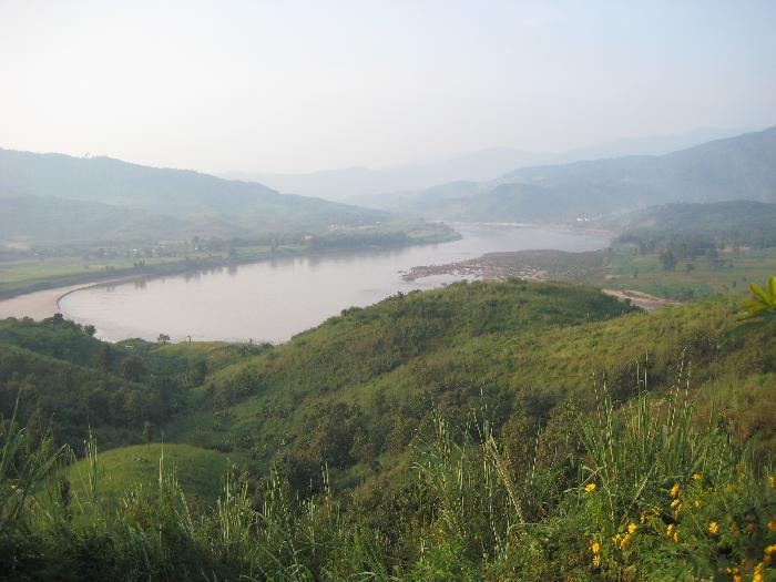 Photo by :: แองเจลิน่า โจลี่