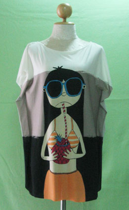 Photo by :: ���