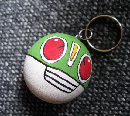 Photo by :: IdooIdea Shop