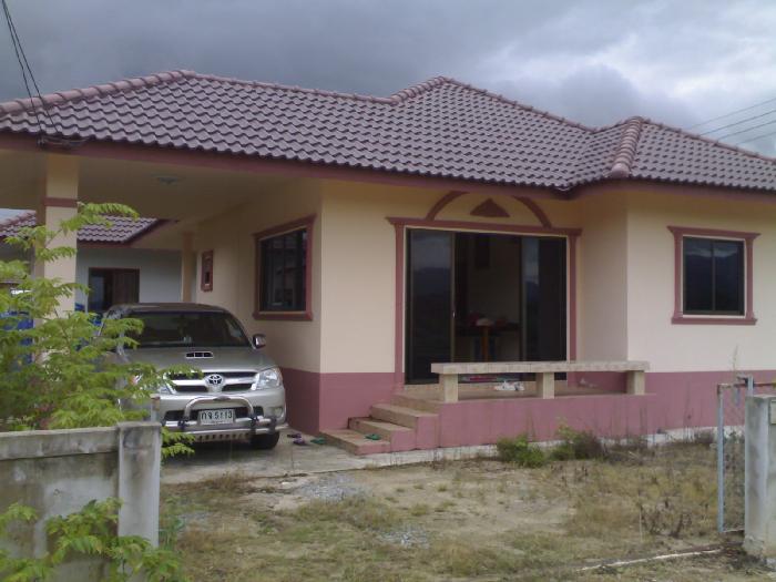 Photo by :: �ѹ�����