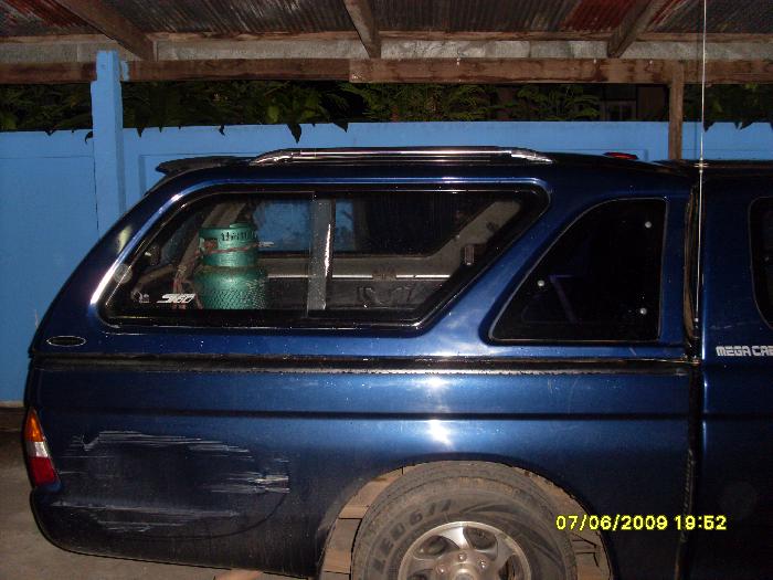 Photo by :: �Ե��