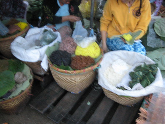 Photo by :: สมชาย