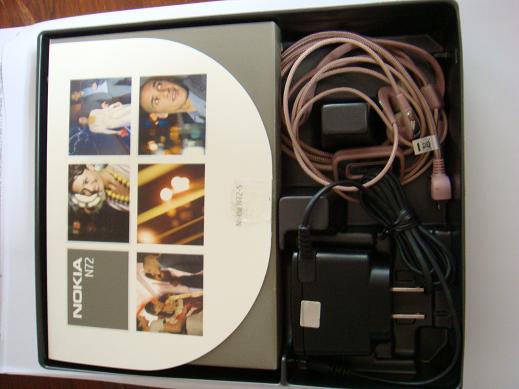 Photo by :: ��ԫ