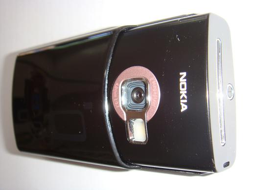 Photo by :: ��ԫ