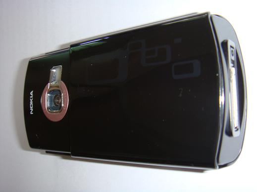 Photo by :: ��ԫ