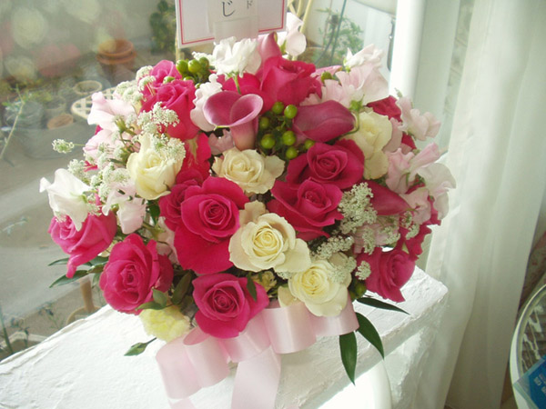 Photo by :: �� ����Ҩ��¨������