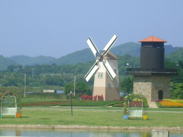 Photo by :: �ط��ѡ�ѡ