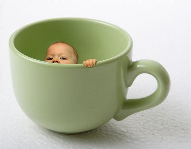 Photo by :: ��¤�˹��