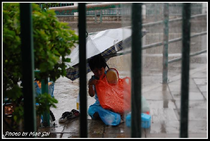 Photo by :: ����