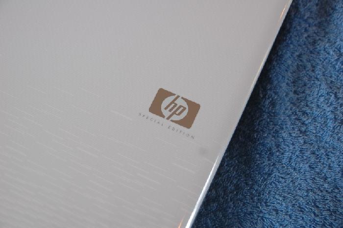 Photo by :: �Ѫ��