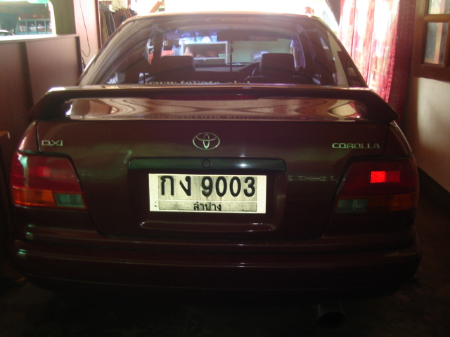 Photo by :: ยุวดี