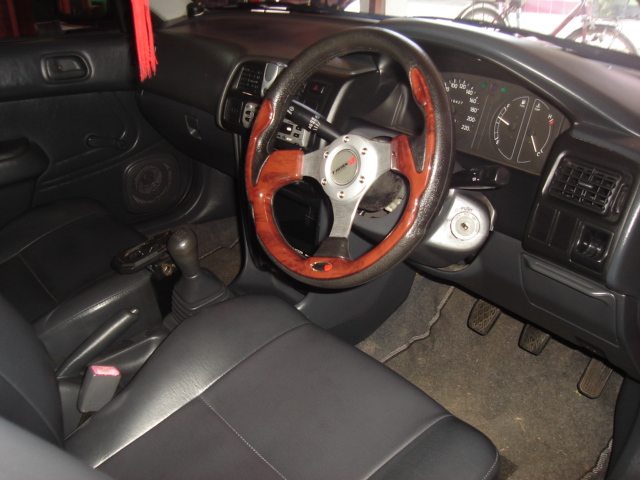 Photo by :: ยุวดี