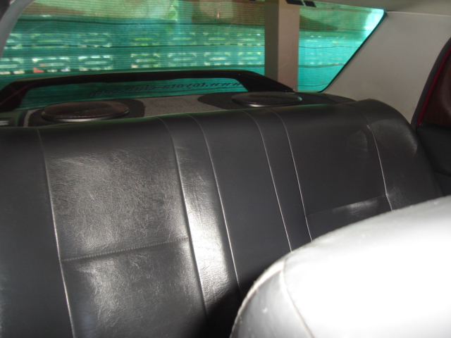 Photo by :: ยุวดี