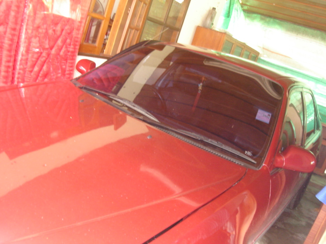 Photo by :: ยุวดี