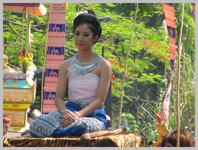 Photo by :: ������§��