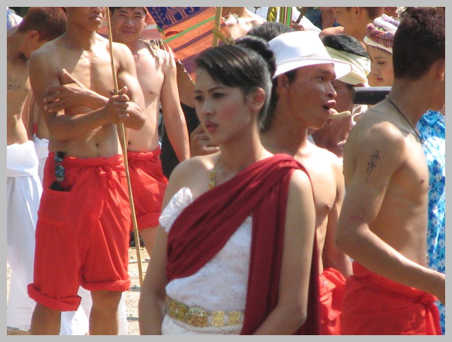 Photo by :: ������§��