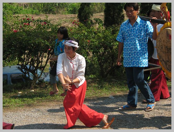 Photo by :: ������§��