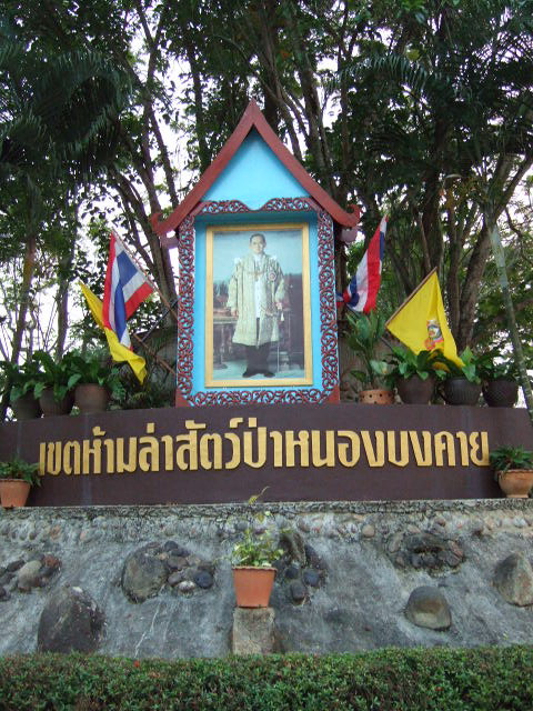 Photo by :: �.���ͧ