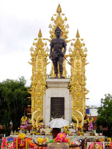 Photo by :: ���ѡ