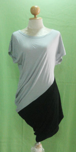 Photo by :: ���