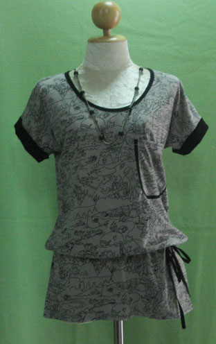 Photo by :: ���