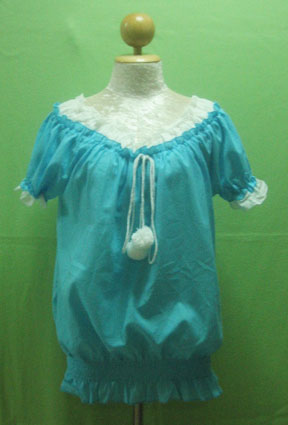 Photo by :: ���