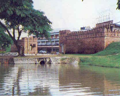 Photo by :: ��§��¾ѹ�����