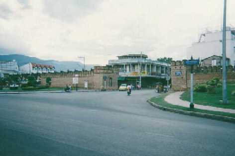 Photo by :: ��§��¾ѹ�����