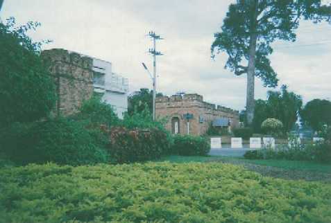 Photo by :: ��§��¾ѹ�����