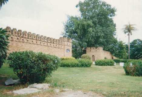 Photo by :: ��§��¾ѹ�����