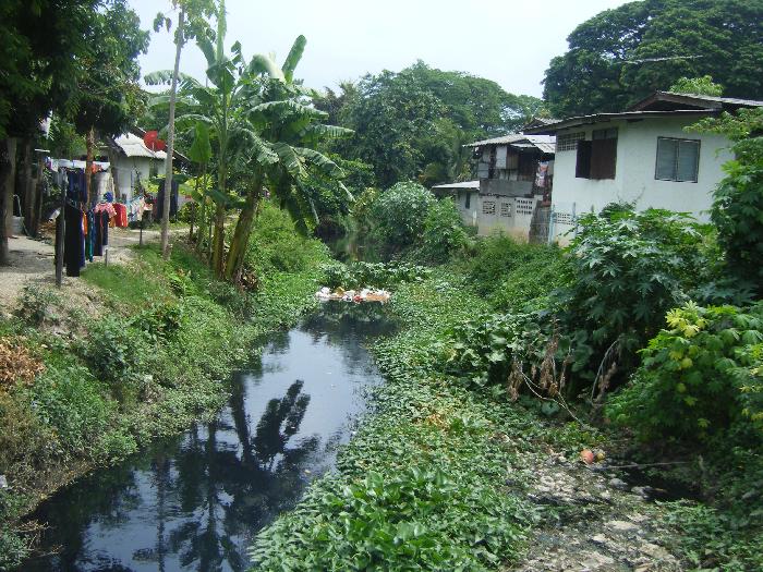 Photo by :: ��§��¾ѹ�����