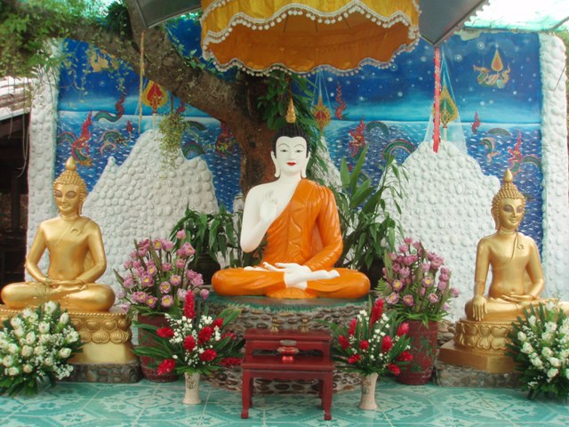 Photo by :: �.���ͧ