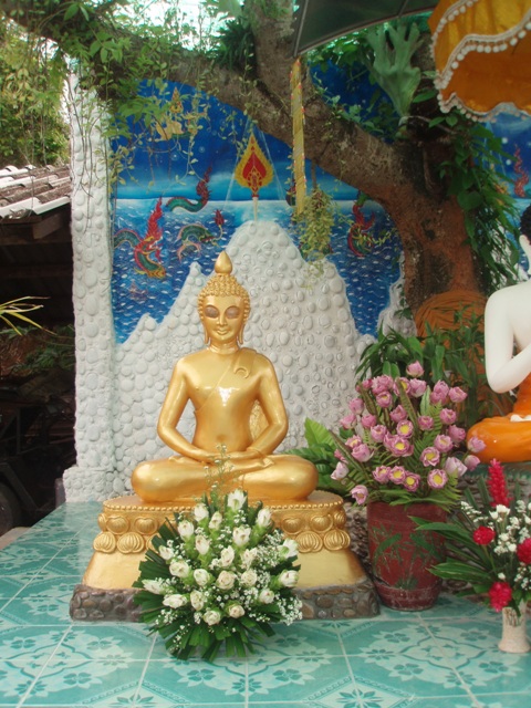 Photo by :: �.���ͧ