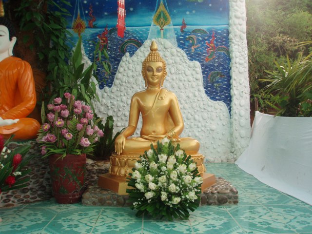 Photo by :: �.���ͧ