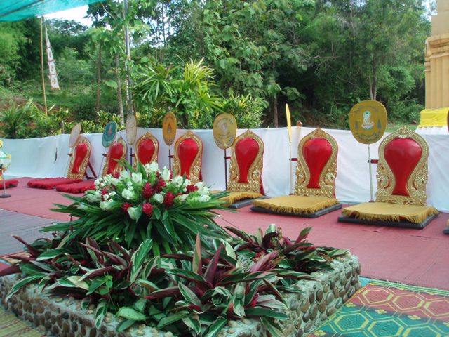 Photo by :: �.���ͧ