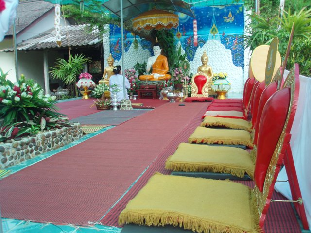 Photo by :: �.���ͧ