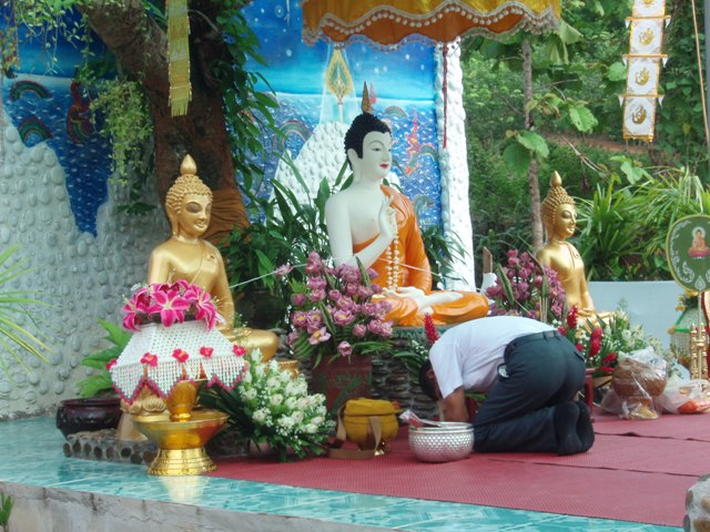 Photo by :: �.���ͧ