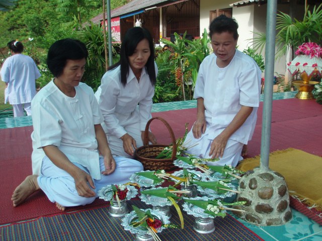 Photo by :: �.���ͧ