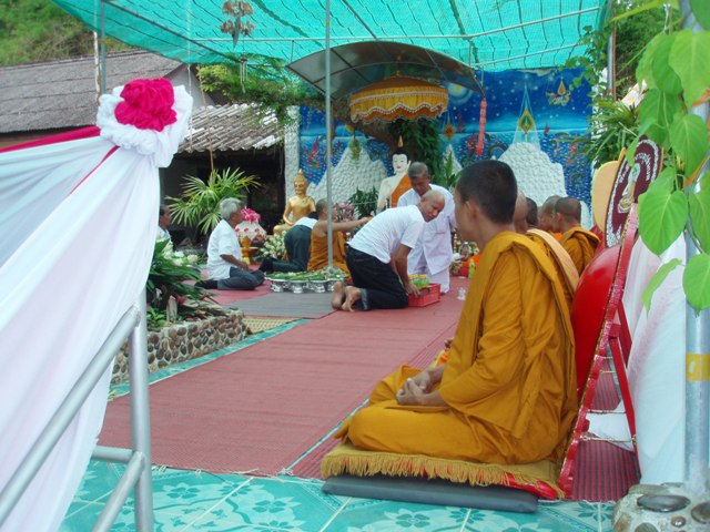 Photo by :: �.���ͧ