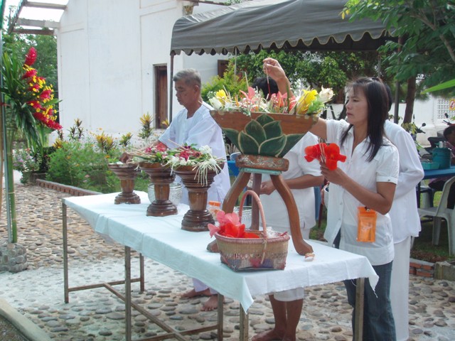 Photo by :: �.���ͧ