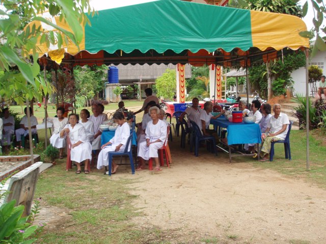 Photo by :: �.���ͧ