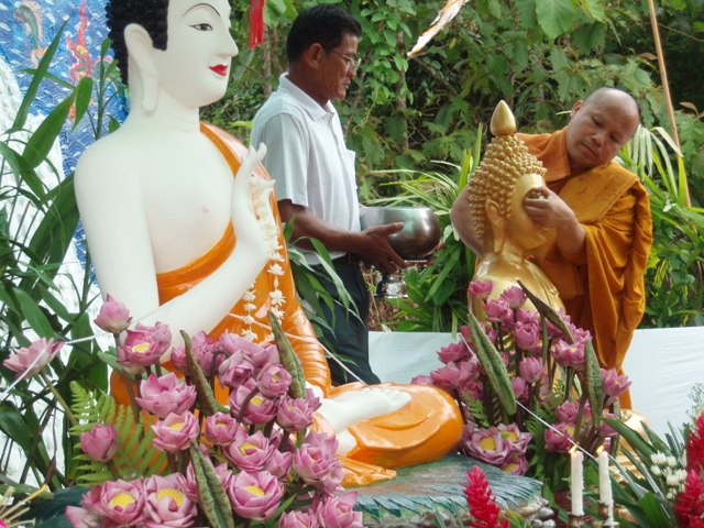 Photo by :: �.���ͧ