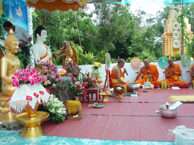 Photo by :: �.���ͧ