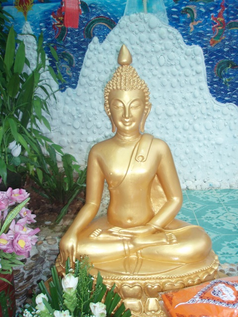 Photo by :: �.���ͧ