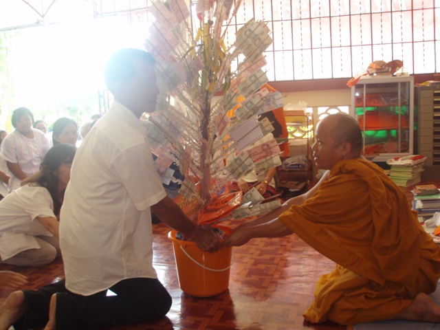 Photo by :: �.���ͧ