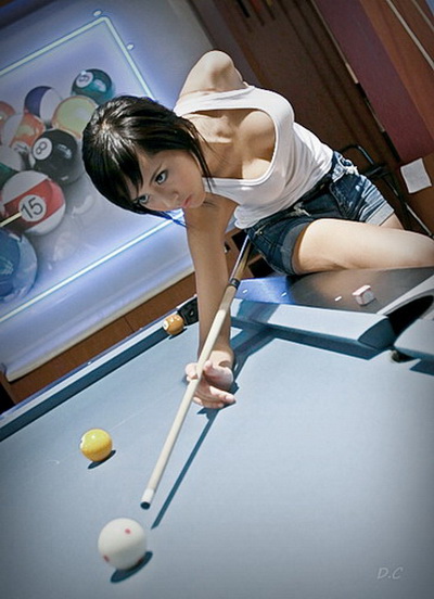 Photo by :: ������ҭ