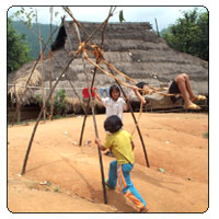 Photo by :: ��ҹ�� ��觴�º��