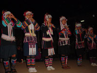 Photo by :: ��ҹ����觴�º��