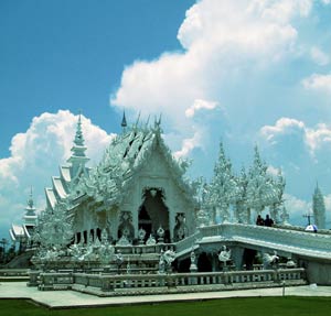 Photo by :: ��ҹ�� ��觴�º��