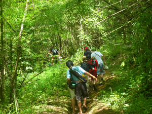 Photo by :: ��ҹ�� ��觴�º��